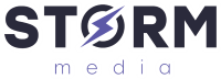 Storm Media Creative Agency